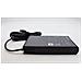 Lenovo 5A11K67850, Computer portatile, Interno, 100 - 240 V, 50/60 Hz, 170 W, 20 V - Foto miniatura 5