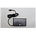 Lenovo 5A11K67850, Computer portatile, Interno, 100 - 240 V, 50/60 Hz, 170 W, 20 V - Foto miniatura 1