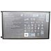 Lenovo 5A11K67850, Computer portatile, Interno, 100 - 240 V, 50/60 Hz, 170 W, 20 V - Foto miniatura 6