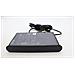 Lenovo 5A11K67850, Computer portatile, Interno, 100 - 240 V, 50/60 Hz, 170 W, 20 V - Foto miniatura 7
