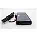 Lenovo 5A11K67850, Computer portatile, Interno, 100 - 240 V, 50/60 Hz, 170 W, 20 V - Foto miniatura 8