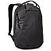 Tact TACTBP114 - Black 35,6 cm (14") Zaino Nero - Foto miniatura 1