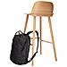Tact TACTBP114 - Black 35,6 cm (14") Zaino Nero - Foto miniatura 5