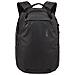 Tact TACTBP114 - Black 35,6 cm (14") Zaino Nero - Foto miniatura 7