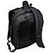 Tact TACTBP114 - Black 35,6 cm (14") Zaino Nero - Foto miniatura 9