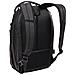 Tact TACTBP114 - Black 35,6 cm (14") Zaino Nero - Foto miniatura 10