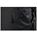 Tact TACTBP114 - Black 35,6 cm (14") Zaino Nero - Foto miniatura 12