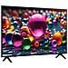 UHD AI 50UA75006LA TV Serie UA75 50'' 4K, a7 Gen8, HDR10, 20W, 3 HDMI con Game Optimizer, Smart TV WebOS 25 - Foto miniatura 11