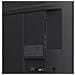 UHD AI 50UA75006LA TV Serie UA75 50'' 4K, a7 Gen8, HDR10, 20W, 3 HDMI con Game Optimizer, Smart TV WebOS 25 - Foto miniatura 16