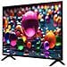 UHD AI 50UA75006LA TV Serie UA75 50'' 4K, a7 Gen8, HDR10, 20W, 3 HDMI con Game Optimizer, Smart TV WebOS 25 - Foto miniatura 18