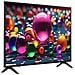 UHD AI 50UA75006LA TV Serie UA75 50'' 4K, a7 Gen8, HDR10, 20W, 3 HDMI con Game Optimizer, Smart TV WebOS 25 - Foto miniatura 17