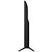 UHD AI 50UA75006LA TV Serie UA75 50'' 4K, a7 Gen8, HDR10, 20W, 3 HDMI con Game Optimizer, Smart TV WebOS 25 - Foto miniatura 14