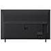 UHD AI 50UA75006LA TV Serie UA75 50'' 4K, a7 Gen8, HDR10, 20W, 3 HDMI con Game Optimizer, Smart TV WebOS 25 - Foto miniatura 15