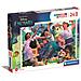 Puzzle 24 Pezzi Maxi Encanto - Foto miniatura 1