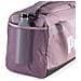 Challenger Extra Small Sports Bag 22.5l 09114223, Unisex, Viola, Marime Universala - Foto miniatura 3