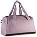 Challenger Extra Small Sports Bag 22.5l 09114223, Unisex, Viola, Marime Universala - Foto miniatura 4