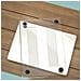 Custodia Protettiva Trasparente Compatibile Con Pro 13 A1706/a1708/a1989/a2159/a2251/a2289/a2338: Protezione E Stile - Foto miniatura 7