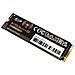 US75 4 TB M. 2 PCI Express 4.0 NVMe - Foto miniatura 3