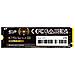 US75 4 TB M. 2 PCI Express 4.0 NVMe - Foto miniatura 1