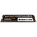 US75 4 TB M. 2 PCI Express 4.0 NVMe - Foto miniatura 5