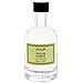 , Sugar Lemon, Eau De Parfum, Unisex, 100 Ml - Foto miniatura 1