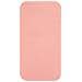 Set Da 2 Tappetini Per Plank - Tpe Spesso Antiscivolo Per Fitness Domestico Pink - Foto miniatura 1
