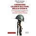 John M. Jennings - I peggiori leader militari della storia - Foto miniatura 1