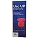 Uroup Gocce - 50 Ml Supporto Naturale - Foto miniatura 1