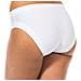Slip Da Donna Brislip Perfect Day In Microfibra 1031338 - Foto miniatura 2