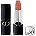 , Dior Forever, Rossetto Cremoso, 200, Velluto, 3.5 G - Foto miniatura 1