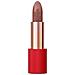 , Matte Silk, Opaco, Rossetto Cremoso, 110, Rosso Cannella, 3.5 G - Foto miniatura 1