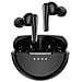 Auricolari SoundForm Rhythm In-Ear wireless /Bluetooth Nero - Foto miniatura 1