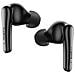 Auricolari SoundForm Rhythm In-Ear wireless /Bluetooth Nero - Foto miniatura 2