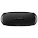 Auricolari SoundForm Rhythm In-Ear wireless /Bluetooth Nero - Foto miniatura 3