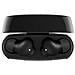 Auricolari SoundForm Rhythm In-Ear wireless /Bluetooth Nero - Foto miniatura 4