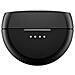 Auricolari SoundForm Rhythm In-Ear wireless /Bluetooth Nero - Foto miniatura 5