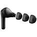 Auricolari SoundForm Rhythm In-Ear wireless /Bluetooth Nero - Foto miniatura 6