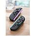 Controller Joy-Con 2 viola chiaro / verde chiaro - Foto miniatura 9