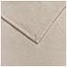 Coperte da Pile 24 pcs Beige 240 x 220 cm Panno - Foto miniatura 5