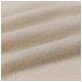 Coperte da Pile 24 pcs Beige 240 x 220 cm Panno - Foto miniatura 6