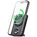 Power Bank per Apple iPhone iWatch 10000mAh External Battery - 10000 mAh, 20W - Foto miniatura 4
