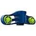 MAKAI NUI, 5,4 km /h, 40 m, Acquascooter, Blu, Batteria, 350 W - Foto miniatura 1