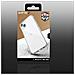 Raptic X-doria Custodia Trasparente Per Iphone 14 Plus, Cover Trasparente Rinforzata. - Foto miniatura 3