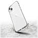 Raptic X-doria Custodia Trasparente Per Iphone 14 Plus, Cover Trasparente Rinforzata. - Foto miniatura 4