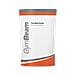 Proteine Del Siero True Whey Concentrate - Foto miniatura 1