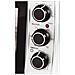 BluF19PLUS 19 L Argento Grill - Foto miniatura 2