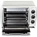 BluF19PLUS 19 L Argento Grill - Foto miniatura 3