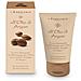 Argan Crema Detergente da Massaggio Viso 125 ml - Foto miniatura 1