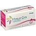 Hyalo Gyn Gel 10 Applicatori Monodose - Foto miniatura 5
