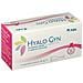 Hyalo Gyn Gel 10 Applicatori Monodose - Foto miniatura 1